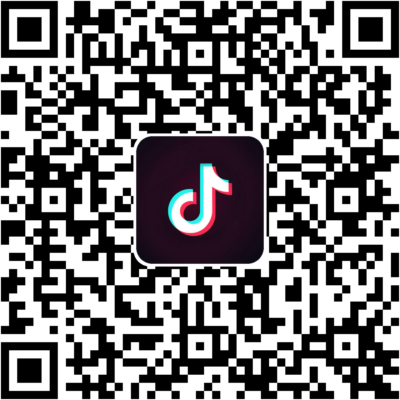 抖音小程序