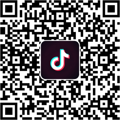 抖音小程序