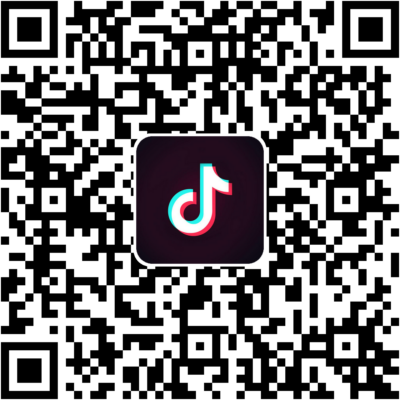 抖音小程序