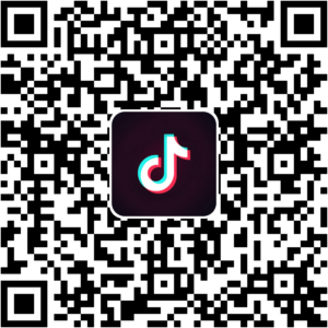抖音小程序