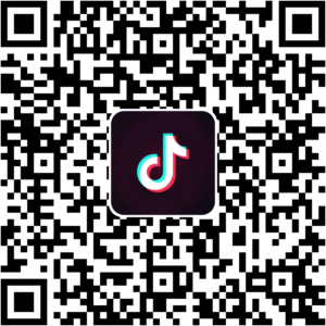 抖音小程序