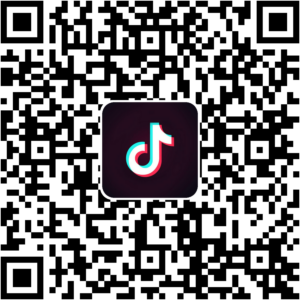 抖音小程序